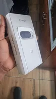 New Google Pixel 10 Pro 256GB Silver - 3