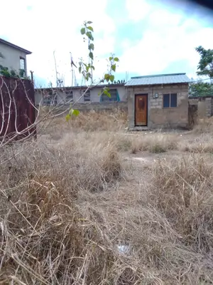 2 Plots of Land at Balloon Hotel Junction