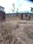 2 Plots of Land at Balloon Hotel Junction - 1