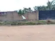 2 Plots of Land at Balloon Hotel Junction - 2