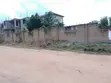 2 Plots of Land at Balloon Hotel Junction - 3