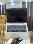 HP EliteBook 745 G6 Laptop - 8GB RAM, 256GB SSD - 5