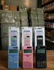 Scientific Calculators - Wholesale & Retail - 1