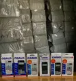 Scientific Calculators - Wholesale & Retail - 2
