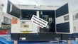Perkins 22kVA Diesel Generator - Brand New - 2