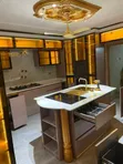 Raf Kitchen Cabinets - 1