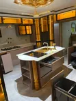 Raf Kitchen Cabinets - 2