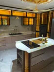 Raf Kitchen Cabinets - 3