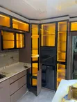 Raf Kitchen Cabinets - 4