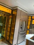 Raf Kitchen Cabinets - 5