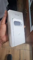New Google Pixel 10 Pro 256GB Silver - 1