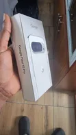 New Google Pixel 10 Pro 256GB Silver - 3