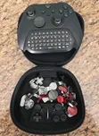 Xbox Series X 1TB with Games - 3