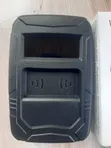 Car Key RF IR Signal Tester - 2