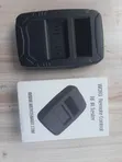 Car Key RF IR Signal Tester - 3