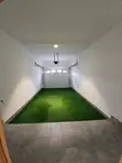 5 Bedroom House with Pool & BQ in Gated Community, East Legon - 5