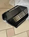 Toyota Corolla 2014-2016 Front Bumper Grille SE/Sport - 1