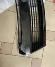 Toyota Corolla 2014-2016 Front Bumper Grille SE/Sport - 2