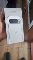 New Google Pixel 10 Pro 128GB Gray - 1