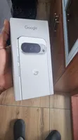 New Google Pixel 10 Pro 128GB Gray - 2
