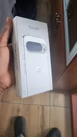 New Google Pixel 10 Pro 128GB Gray - 3