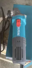 Total Angle Grinder 750W - 2
