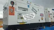 Perkins 22kVA Diesel Generator - Brand New - 2