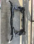 Honda Civic Radiator Support (2016-2021) - 2