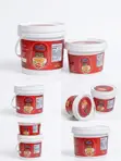 Yaapee Royal Peanut Butter - 1