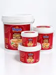 Yaapee Royal Peanut Butter - 2