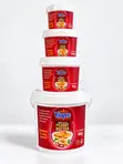 Yaapee Royal Peanut Butter - 3