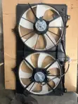 Toyota Camry Radiator Fan (2007-2011) - 1