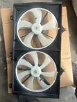 Toyota Camry Radiator Fan (2007-2011) - 2
