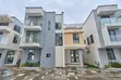 Furnished 5-Bedroom House for Rent in East Legon - 1
