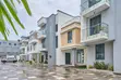 Furnished 5-Bedroom House for Rent in East Legon - 2