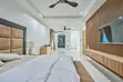 Furnished 5-Bedroom House for Rent in East Legon - 4