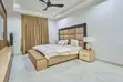 Furnished 5-Bedroom House for Rent in East Legon - 5