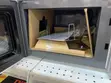 Akai 20L Microwave with Grill - 2