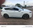 Jetour X70 Plus 1.5 5-Seater FWD 2021 White - 1
