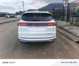 Jetour X70 Plus 1.5 5-Seater FWD 2021 White - 2