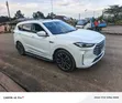 Jetour X70 Plus 1.5 5-Seater FWD 2021 White - 3