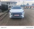 Jetour X70 Plus 1.5 5-Seater FWD 2021 White - 4