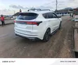 Jetour X70 Plus 1.5 5-Seater FWD 2021 White - 5