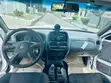 Nissan Hardbody Pickup 2021 White - 4