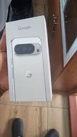 New Google Pixel 9 Pro 128GB Gray - 1