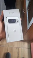 New Google Pixel 9 Pro 128GB Gray - 2
