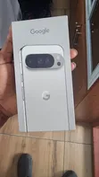 New Google Pixel 9 Pro 128GB Gray - 3