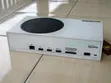 Xbox Series S 512GB - 1