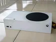 Xbox Series S 512GB - 4