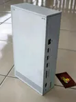 Xbox Series S 512GB - 5